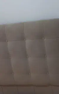 تخت دونفره کاملا نو