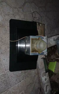 هود