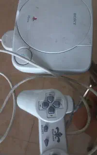 ps1