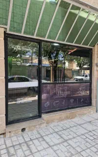 دستگاه اسپرسو