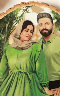 لوازم التحریر طلایی