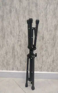 پایه هنگ درام ماهان