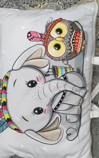 سرویس خواب مسافرتی بچه