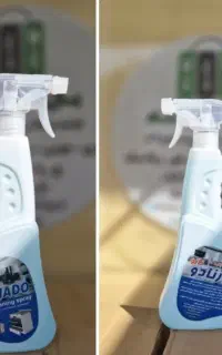 چربی زدا تورنادو اصلی