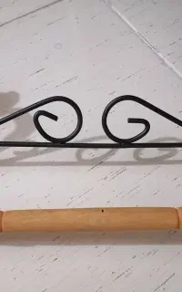 جاحوله نو درجه یک