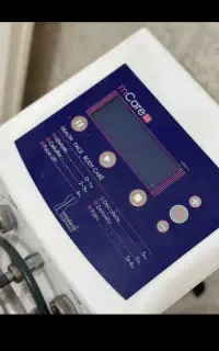 اندرمولوژی mcare N6