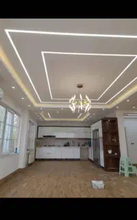 برقکار برق کاری صفر تا صد و جزیی