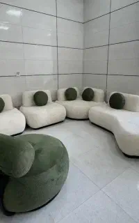 از مبل قدیمی خسته شدی ،طرح تعویض داریم