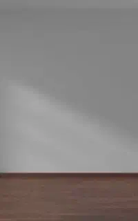 اجاره اتاق برای خدمات ماساژ و تتو یا پدیکور و...
