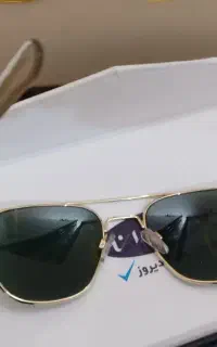 عینک