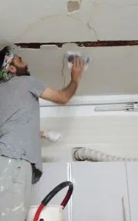 نقاشی ساختمان (محمدی)