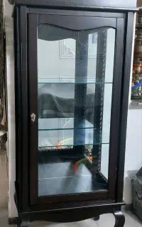 فروش بوفه مینی مال