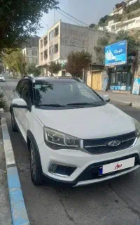 ام وی ام ایکس ۲۲ اتومات