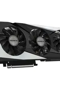 کارت گرافیک Gigabyte RTX 3060 ti oc 8gb استوک
