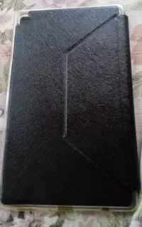 تبلت Gaexi Tab A7