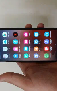 سامسونگ A11 Galaxy