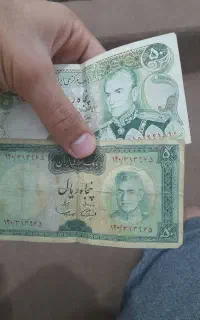 تلگرام بات