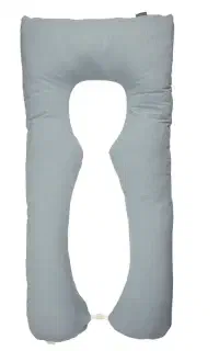بالشت بارداری دی روحه