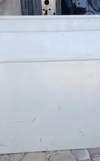درب عقب سمت راننده پیکان