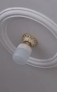 گچکاری وکاشی کاری