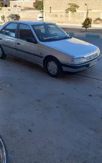 سرویس تمام نقاط استان و اورگان ها