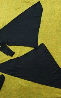 مقنعه