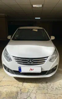 جک J4