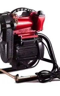 لوله باز کنی تاک انجام کلیه خدمات شبانه روزی