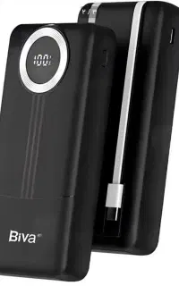 انواع پاوربانک power bank از 5000 تا 20000 آمپر