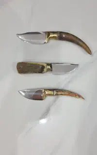 کارد کلکسیونی