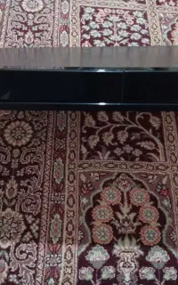 دستگاه دی وی دی سامسونگ