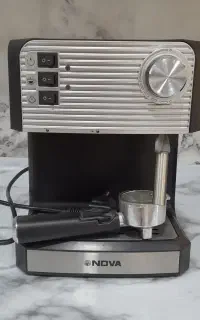 قهوه ساز