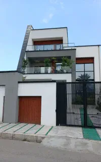 میکروسمنت ،گچبری پتینه نقاشی دیواری  دکوراسیون