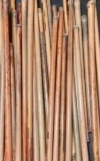 قلم خوشنویسی