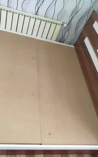 تخت خواب