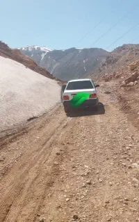 پراید