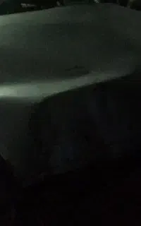 ماشین