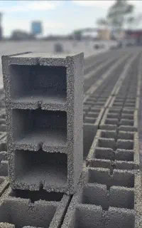 بلوک ته پر و ته باز ارسال به تمامی نقاط