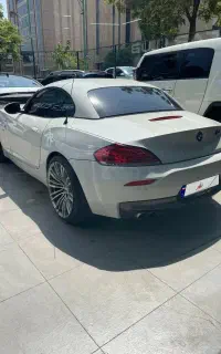 فروش z4 تک برگ سند