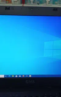 لب تاب دل