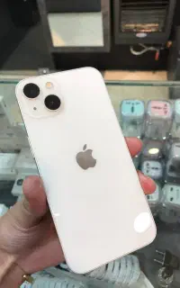 آیفون ۱۳