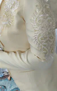 کت و شلوار