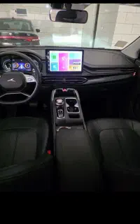 kmcx5مدل 403