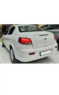 ثبت نام ایران خودرو بصورت قسطی