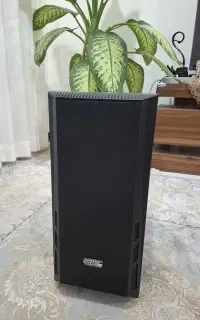 کیس کامپیوتر نو ، نسل ۱۳ ،