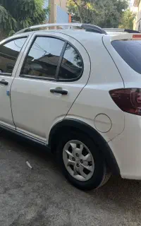 آمادگی برای سرویس مدارس خانم هستم
