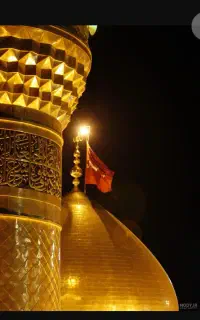 تور.کاروان.کربلا