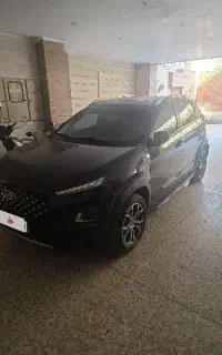 x22 pro مشکی