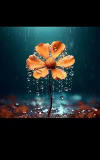 نیازمندکارهستم اگر کسی کارگرنیازداشت خبربده باتشکر