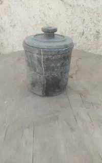 دیزی سنگی